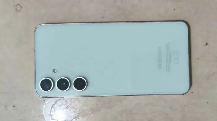 GALAXY S24FE