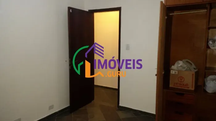 COMERCIAL - PANAMBY - SP