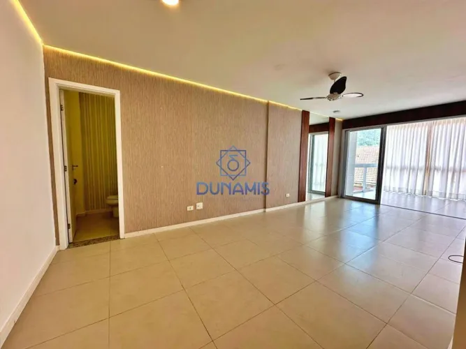 APARTAMENTO PRÉDIO FRENTE TOTAL NA PRAIA DO TOMBO COM LAZER COMPLETO