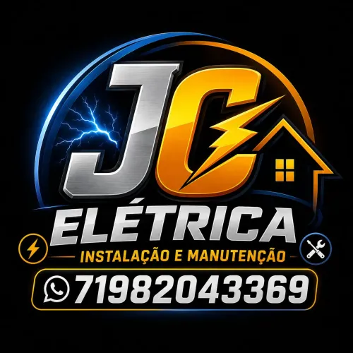 Instalação e manutenção elétrica residencial 