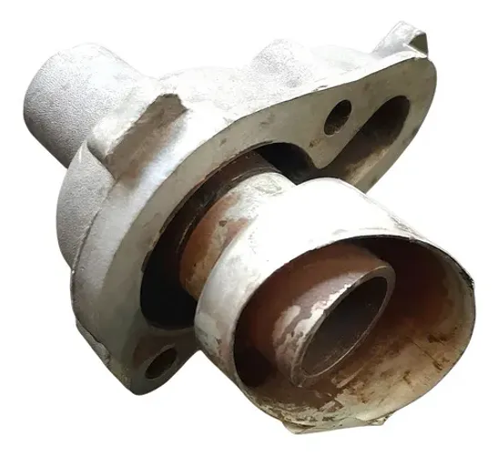 Tampa Respiro Motor Fiat Uno 1.0 1999    28850