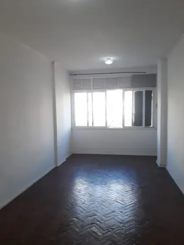 CONJUGADO COM MARAVILHOSA LOCALIZACAO NA TIJUCA!!