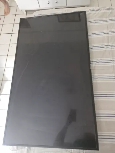 Tv Samsung 50 polegadas