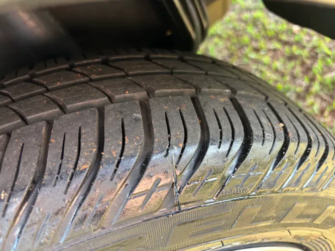 Ford Fiesta Sed. 1.6 8V Flex 4P 2013