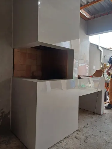Colocador de porcelanatos