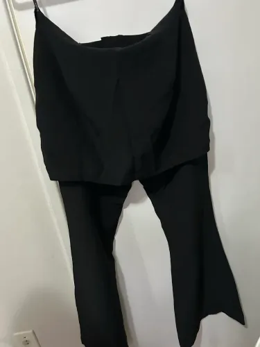 Calça ELEMENTAIS