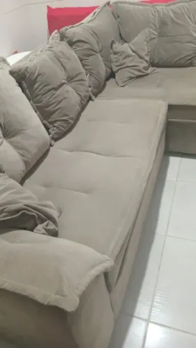 Sofá