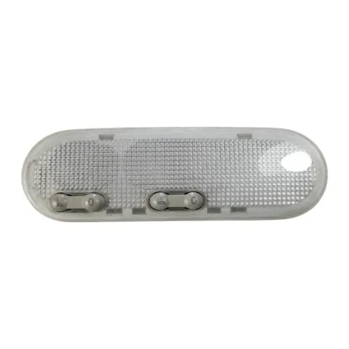 Luz Teto Renault Duster Oroch 2022 264302677R Original
