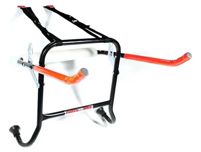 VENDO TRANSBIKE