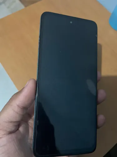 Moto g22 