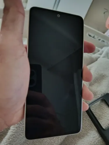 Celular Poço M8 Novo