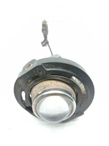 Farol Milha Direito Jeep Grand Cherokee 3.6 2014 2015