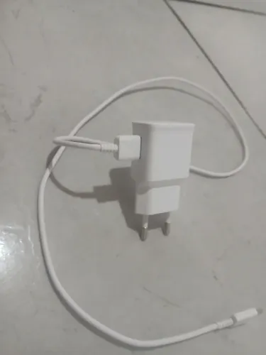 Carregador de celular
