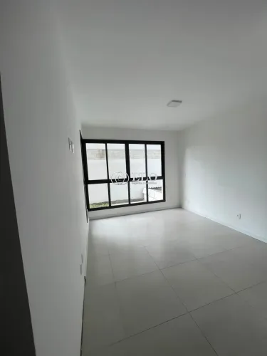 Otimo apartamento para Venda/Locação