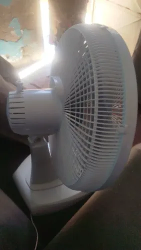 Ventilador 