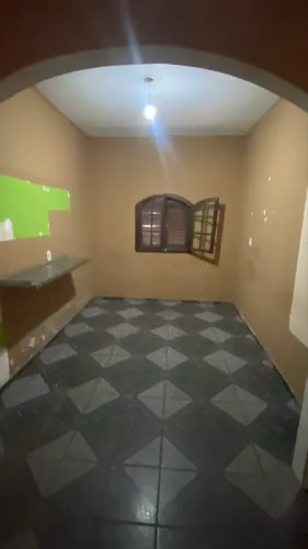 3 CASAS VENDO E ACEITO CARRO NA NEGOCIAÇÃO