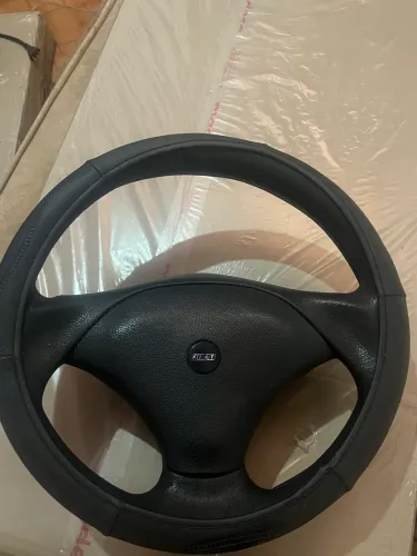 Volante Completo Original palio g1