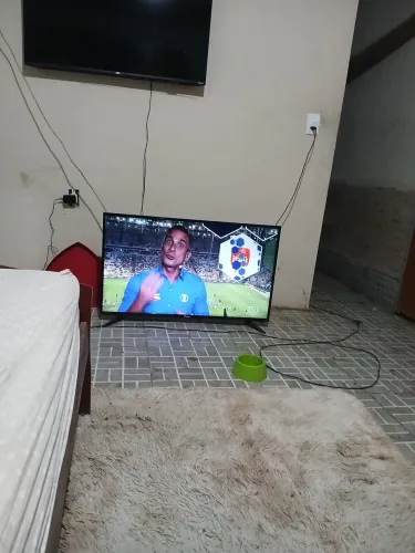 Tv 40polegada'
