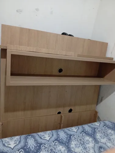 Painel