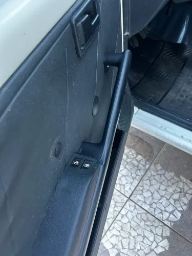Fiat Fiorino Furg.1.5/1.3/1.3 Fire/1.3 F.flex 2012