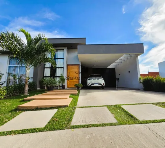 CASA CONFORTÁVEL, COM PISCINA, AMPLA ÁREE GOURMET, PARA SEUS MELHORES MOMENTOS EM FAMÍLIA 