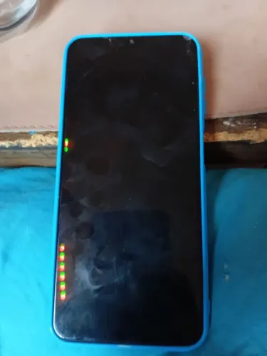 Samsung A13+