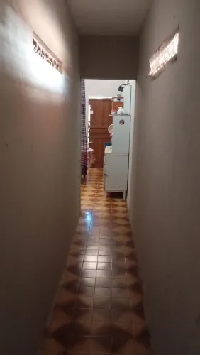 Dividir aluguel