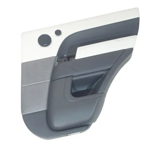 Forro Porta Tras. Dir. 42613 Range Rover Sport L494 14 A 17