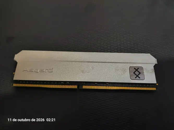 Pc Xeon