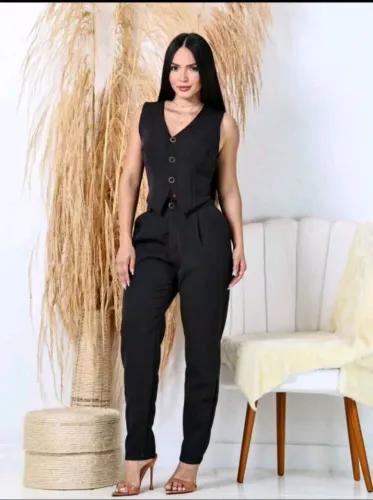 Conjunto serve G