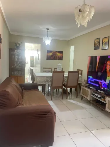 Recanto dos Coqueiros (ref: 1347) [9300]
