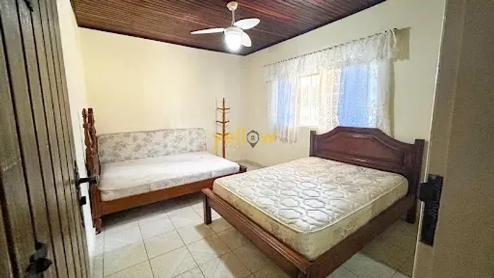 Rural Chácara em Guararema