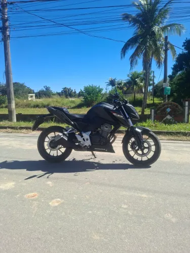 Vendo ou troco por carro ou moto do meu interesse