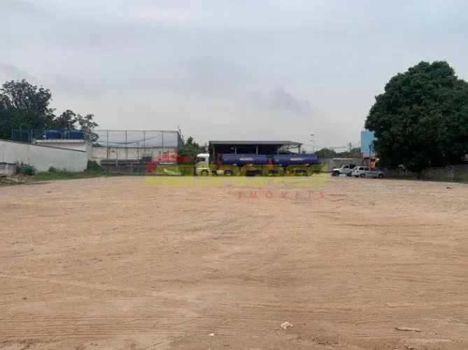 Terreno 1.990,00 m² no bairro da Vila Guilherme.