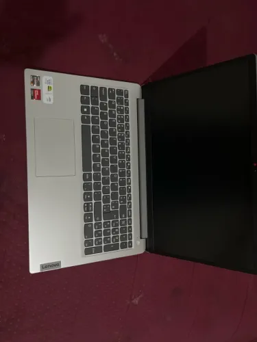 Notebook Lonovo