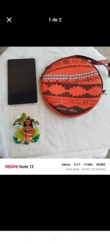 Tablete moana