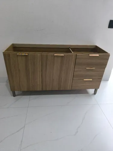 Balcão de Cozinha 1.60 cm