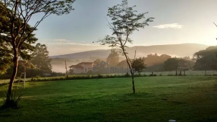 Rancho à venda por R$ 2.200.000,00 - Jardim Porto - Capela do Alto/SP
