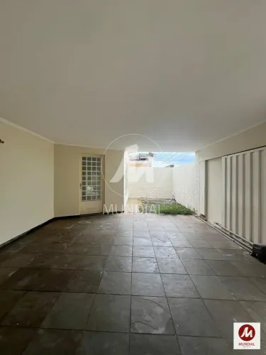 Casa à venda com 3 dormitórios no bairro JD JOAQUIM PROCOPIO DE ARAUJO FERRAZ