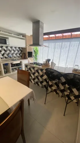 VENDO DUPLEX
