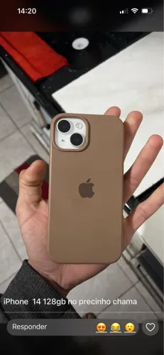 iPhone 14 /128gb