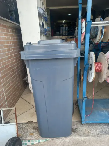CONTENTOR 120L