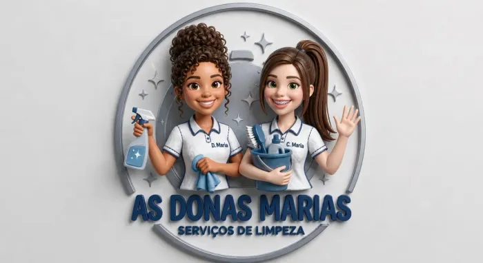 VAGA FREELANCE - AUXILIAR DE LIMPEZA (FEMININO)<br>