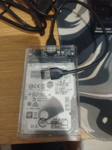 HD EXTERNO DE JOGOS DE XBOX 360 COM DESBLOQUEIO RGH!!