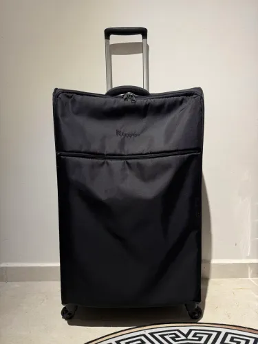 Mala de Viagem Grande 32kg