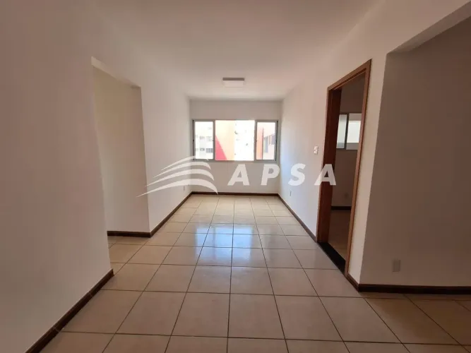 ÓTIMA OPORTUNIDADE RESIDENCIAL NO STIEP ARTAMENTO NO 9 ANDAR, SOL DA MANHÃ, COMPOSTO POR: 