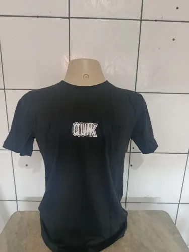 Camisa Quiksilver G