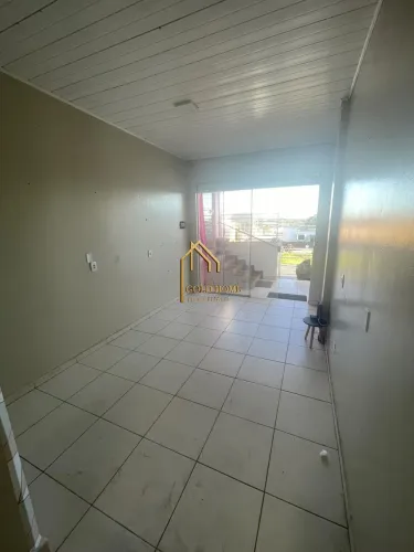 Sala comercial av. Das Torres