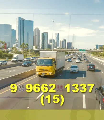 mudança facilitada! transporte rápido e seguro para você. não perca tempo!