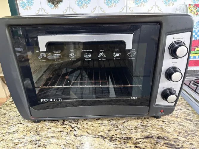 Forno